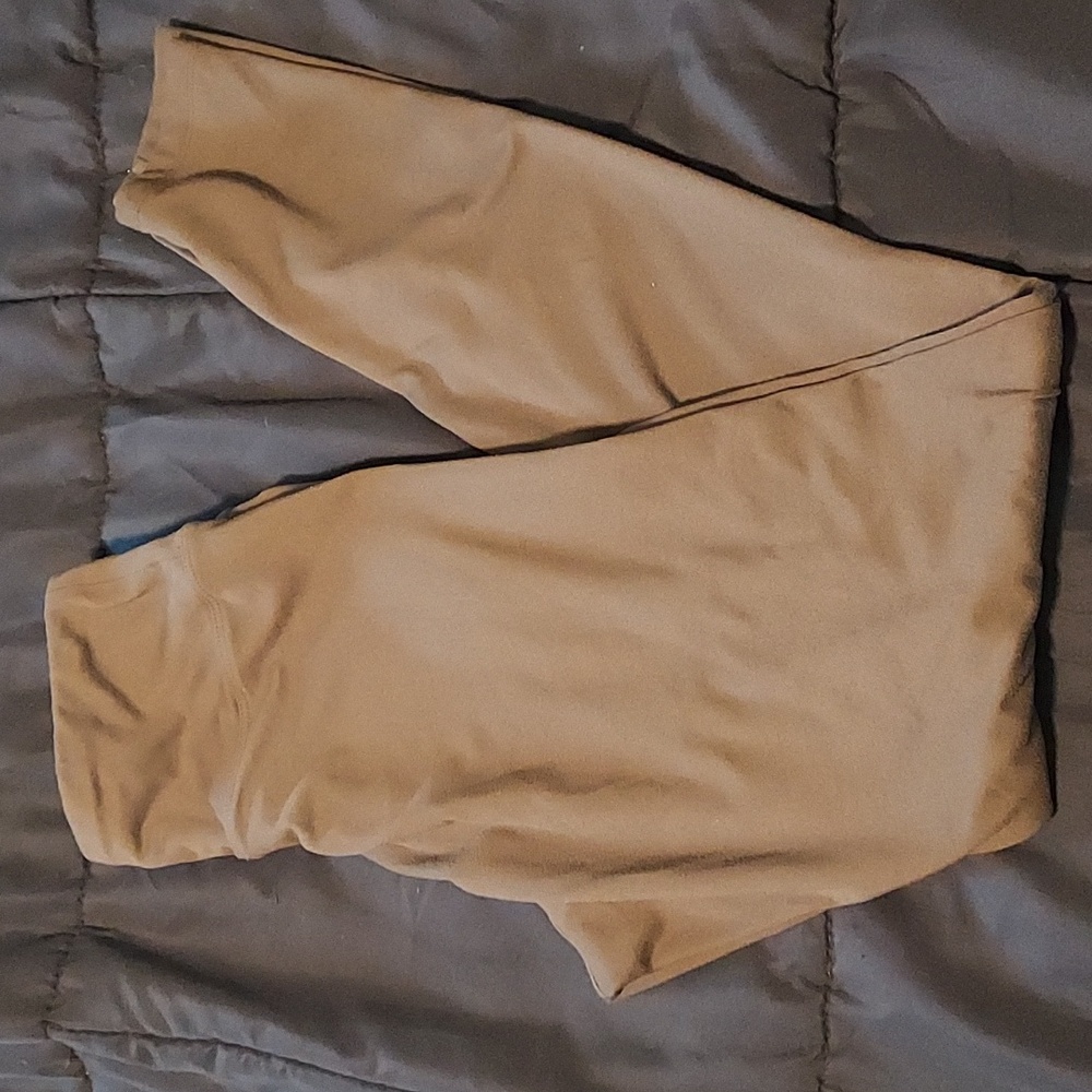 Used Express Leggings